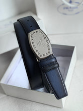 China Replica Prada Belts 63usd Only